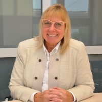 Martina Klapperbein-Mischok