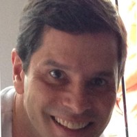 Gustavo Azevedo Cunha