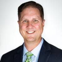 Charlie Mattox