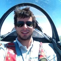 Adrian Rodriguez Otero