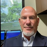 Dennis M.