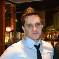 Jesse Brennan