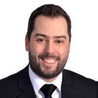 Richard Lacerte, Pl. Fin., Cim