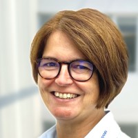 Monika Brenner