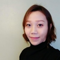 Janet Lee