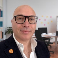 Francesco Della Malva