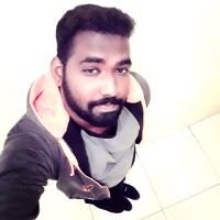 Baskar Ramu