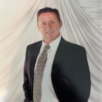 Howard Dennis