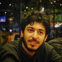 Fatih Atalı
