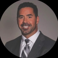 Anthony Schluck