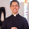 Eder Júnior Oliveira