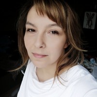 Joanna Burakowska