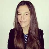 Patricia Rodríguez Arias
