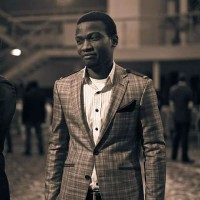 Idongesit Inyang