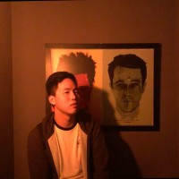 Jason Hsueh
