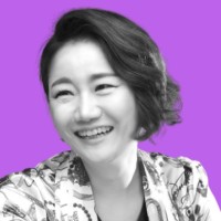 오자영 (audry oh)