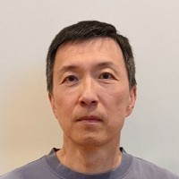 Ron Park