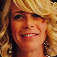 Angela Gilson
