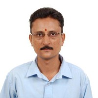 Gopalakrishnan R
