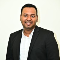 Aman Agarwal
