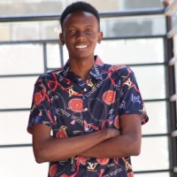 Brian Mwaura
