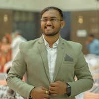 Prajwal Patil