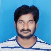 Kavala Ravi Kumar