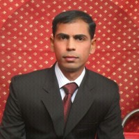Munir Rashid
