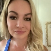 Desiree Miller