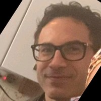 Luca Salis