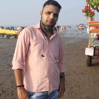 Shubham Mishra