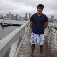 Ramses Gonzalez