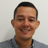 Diego Alejandro Londoño Arbelaez