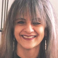 Jas Gardiner