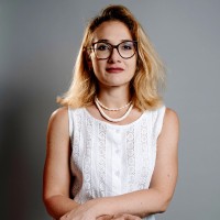 Victoire Richoux