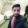 Ovais Mehtab