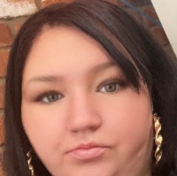Donna Louisa