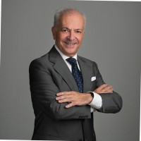 Carlos Carmona Roman