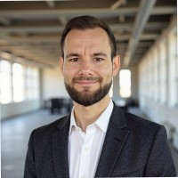 Andreas Kramer