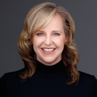 Sarah Teske