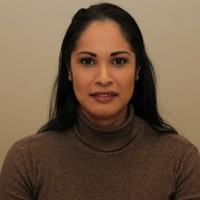 Maria Maldonado