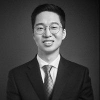 Dongho Choi