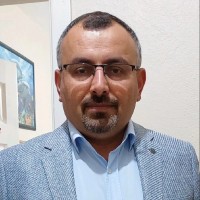 Kenan Doymaz, Mba
