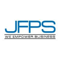 JFPS Group