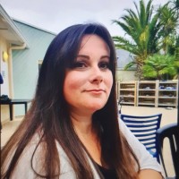Charline Bonduelle