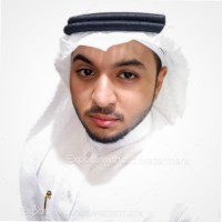 Mohab Alghamdi