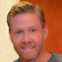 Jay Bond