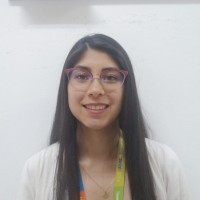 Catalina Alvarez Castillo