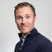 Alexander Lilleskare