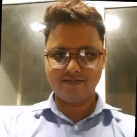 Prabhat Kumar